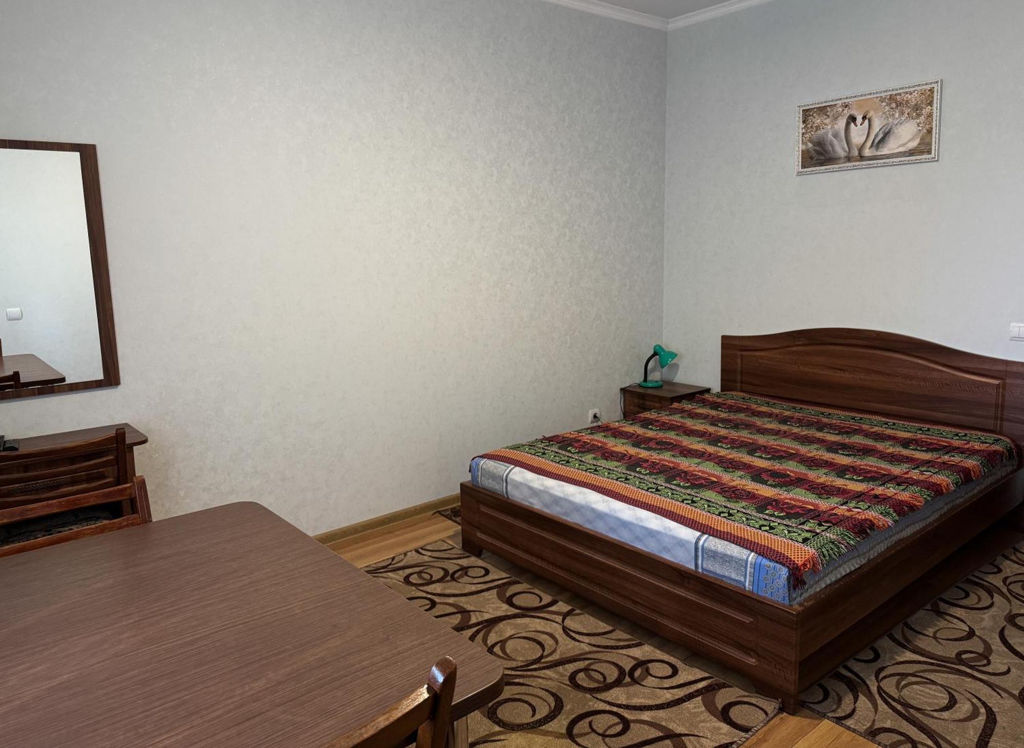 Золотий Берег Semyanovka  Exterior foto