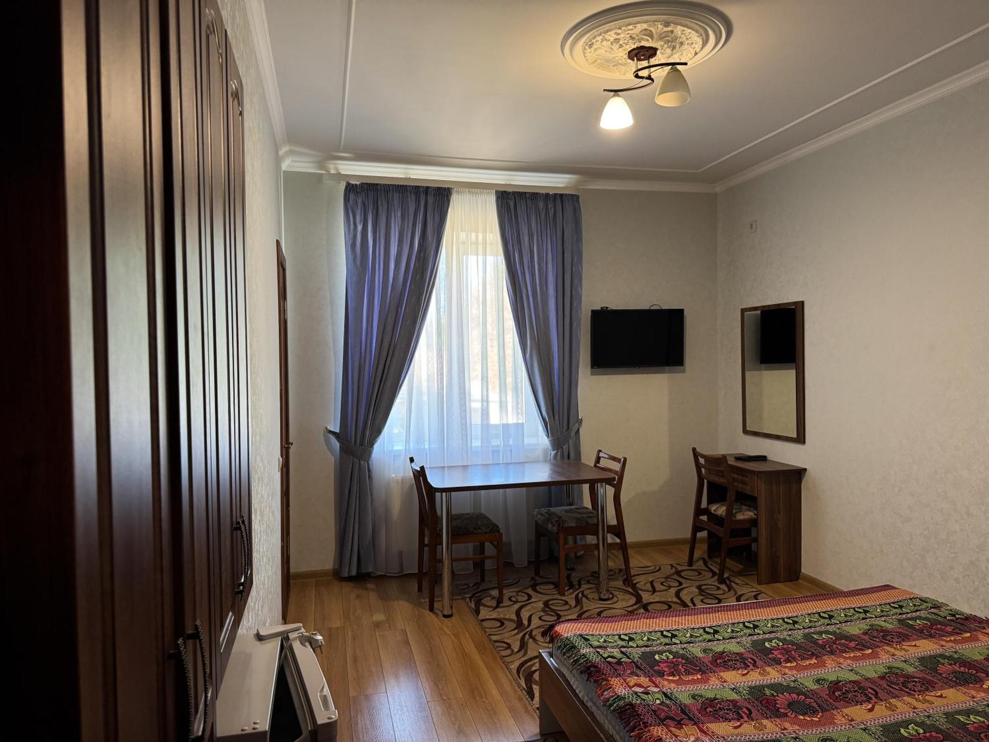 Золотий Берег Semyanovka  Exterior foto